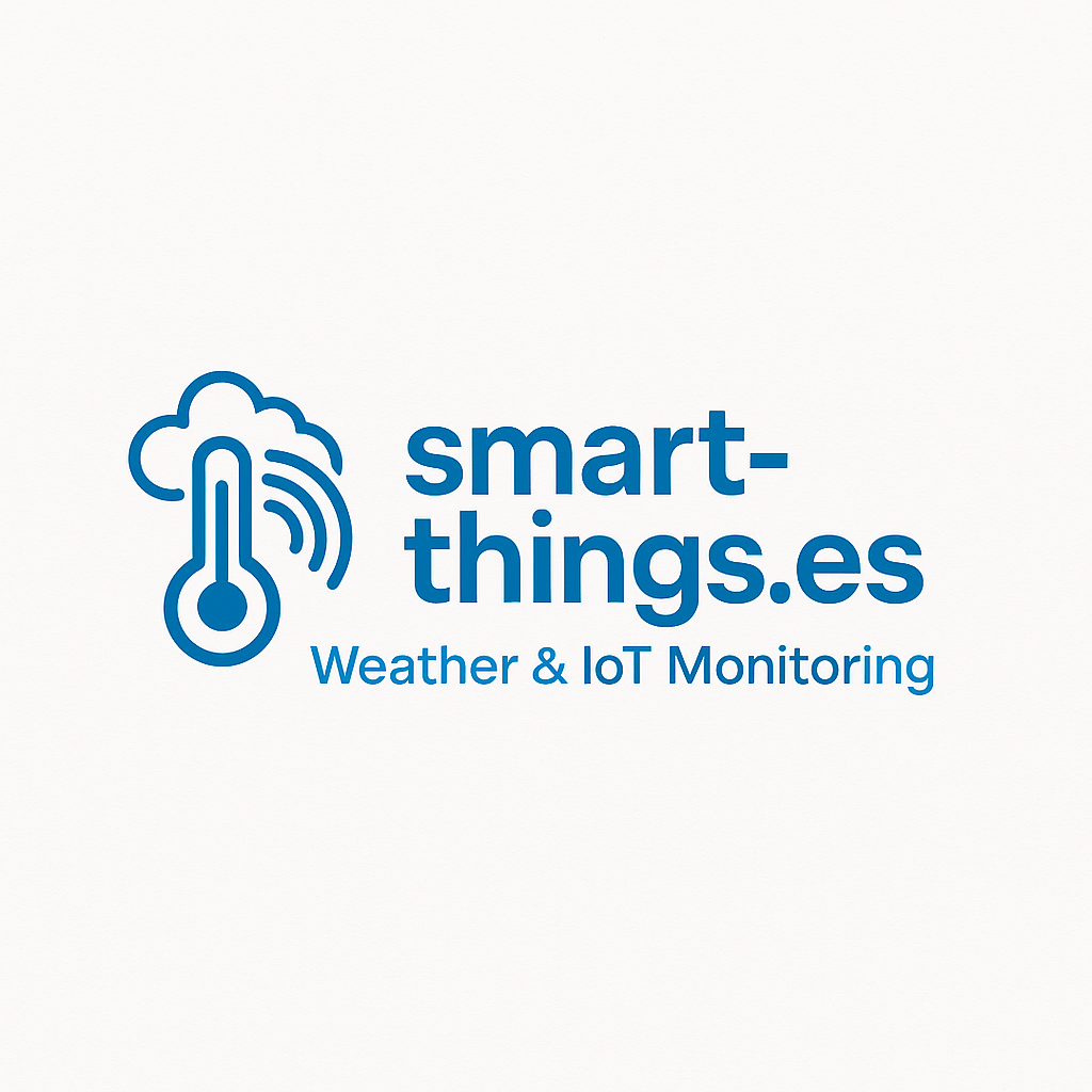 smart-things.es